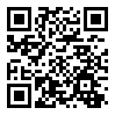 https://www.wucaimen.com/stock/472105838.html