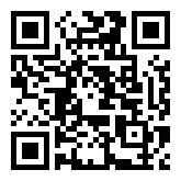 https://www.wucaimen.com/stock/472105938.html
