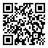 https://www.wucaimen.com/stock/472106038.html