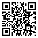 https://www.wucaimen.com/stock/472106138.html