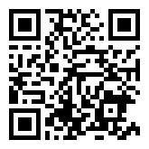 https://www.wucaimen.com/stock/472106238.html