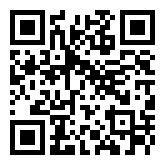 https://www.wucaimen.com/stock/472106338.html