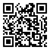 https://www.wucaimen.com/stock/472106438.html