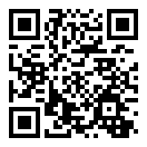https://www.wucaimen.com/stock/472106538.html