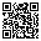 https://www.wucaimen.com/stock/472106638.html