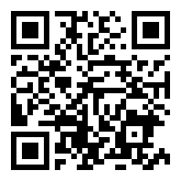 https://www.wucaimen.com/stock/472106738.html
