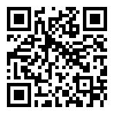 https://www.wucaimen.com/stock/472107038.html