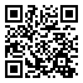 https://www.wucaimen.com/stock/472107138.html