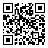 https://www.wucaimen.com/stock/472107238.html