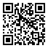 https://www.wucaimen.com/stock/472107338.html