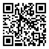https://www.wucaimen.com/stock/472107438.html
