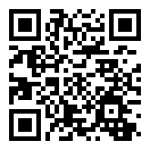 https://www.wucaimen.com/stock/472107638.html