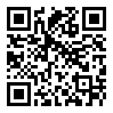 https://www.wucaimen.com/stock/472107738.html