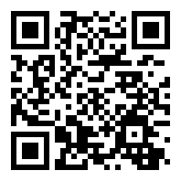 https://www.wucaimen.com/stock/472107838.html