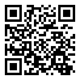 https://www.wucaimen.com/stock/472107938.html