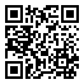https://www.wucaimen.com/stock/472108238.html