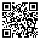 https://www.wucaimen.com/stock/472108338.html