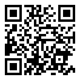 https://www.wucaimen.com/stock/472108438.html