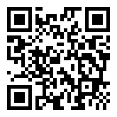 https://www.wucaimen.com/stock/472108538.html