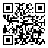 https://www.wucaimen.com/stock/472108638.html
