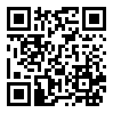 https://www.wucaimen.com/stock/472108738.html
