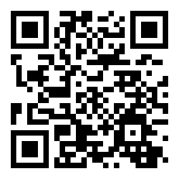 https://www.wucaimen.com/stock/472108838.html