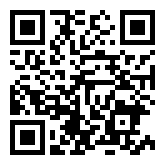 https://www.wucaimen.com/stock/472108938.html