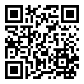 https://www.wucaimen.com/stock/472109038.html