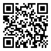 https://www.wucaimen.com/stock/472109138.html
