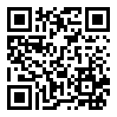 https://www.wucaimen.com/stock/472109238.html