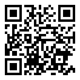 https://www.wucaimen.com/stock/472109338.html