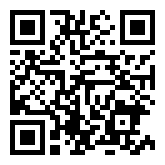 https://www.wucaimen.com/stock/472109438.html