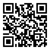 https://www.wucaimen.com/stock/472109538.html