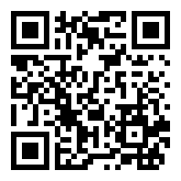 https://www.wucaimen.com/stock/472109638.html