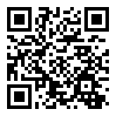 https://www.wucaimen.com/stock/472109738.html