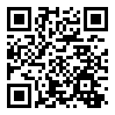 https://www.wucaimen.com/stock/472109938.html