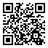 https://www.wucaimen.com/stock/472110038.html