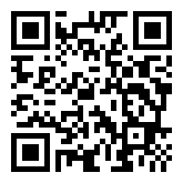 https://www.wucaimen.com/stock/472110138.html