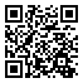 https://www.wucaimen.com/stock/472110238.html
