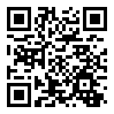 https://www.wucaimen.com/stock/472110338.html
