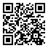 https://www.wucaimen.com/stock/472110438.html