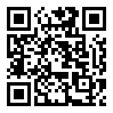https://www.wucaimen.com/stock/472110538.html
