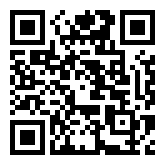 https://www.wucaimen.com/stock/472110638.html