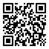 https://www.wucaimen.com/stock/472110738.html