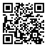https://www.wucaimen.com/stock/472110838.html