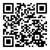 https://www.wucaimen.com/stock/472110938.html