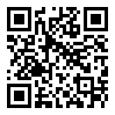 https://www.wucaimen.com/stock/472111038.html