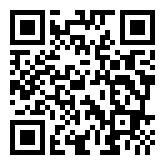 https://www.wucaimen.com/stock/472111138.html