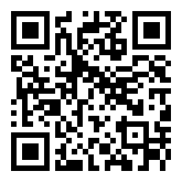 https://www.wucaimen.com/stock/472111238.html