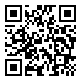 https://www.wucaimen.com/stock/472111338.html